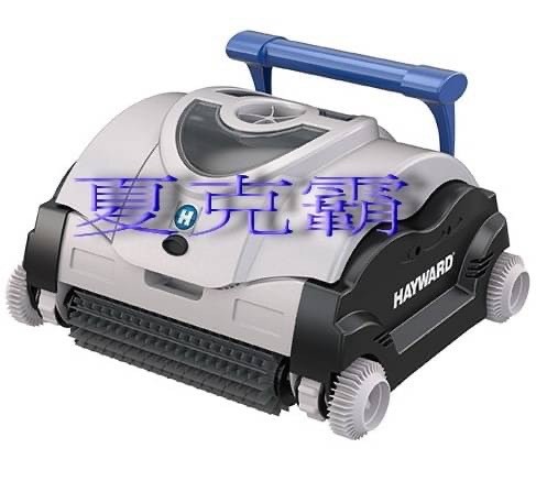 S__152764435 SHARKVAC夏克霸