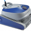 AQUA robtic cleaner